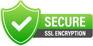 secure-ssl