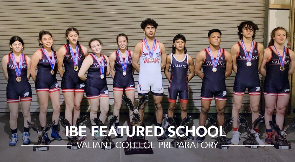 ibe-featured-school-valiant-college-preparatory-ibe