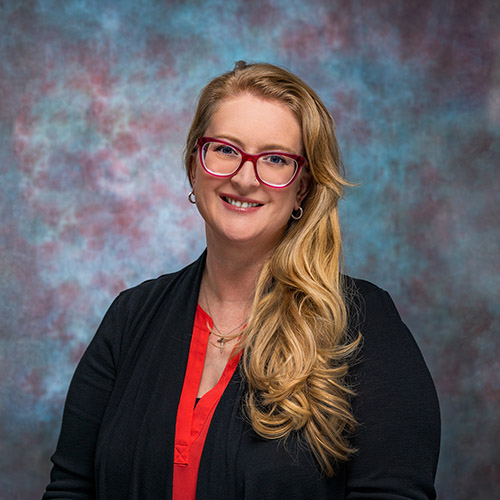 2021-IBE-Wendi-Headshots