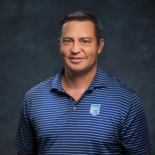 2023_Troy_Ruboyianes